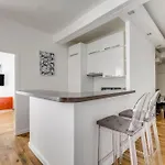 Pick A Flat\'S Apartment In Saint Germain - Rue De Buci