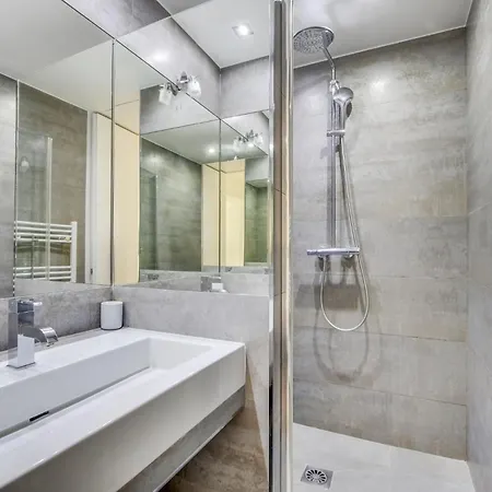 Appartamento Pick A Flat's In Saint Germain - Rue De Buci